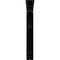 Ekena Millwork Maria Wrought Iron Bracket, (Triple center brace), Powder Coated Black 2"W x 12"D x 15"H BKTM02X12X15TMA - alternate 7